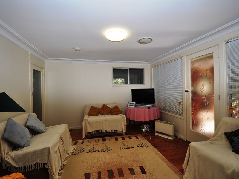 East Gosford NSW 2250