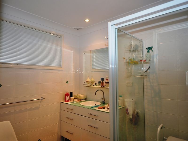 East Gosford NSW 2250