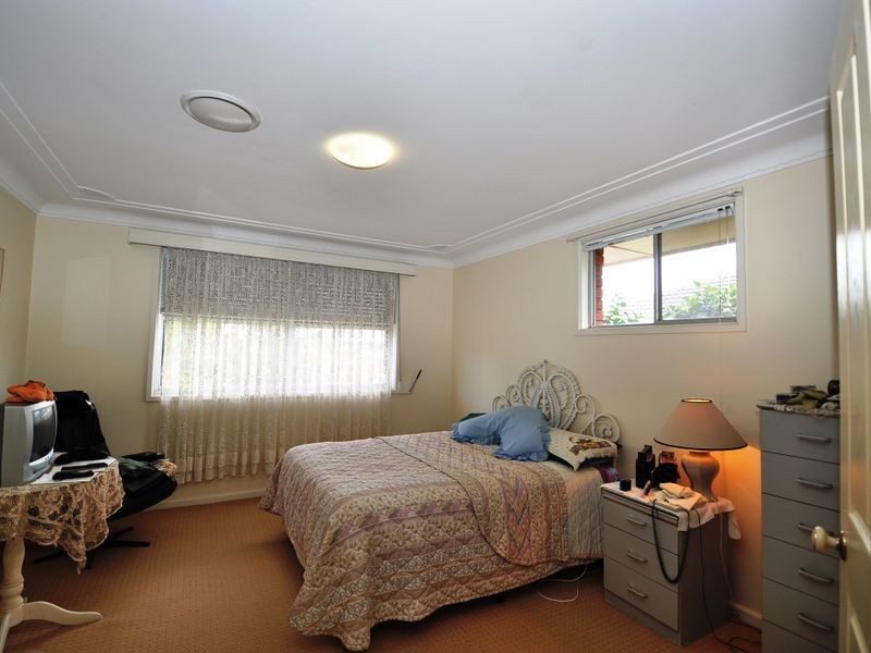 East Gosford NSW 2250