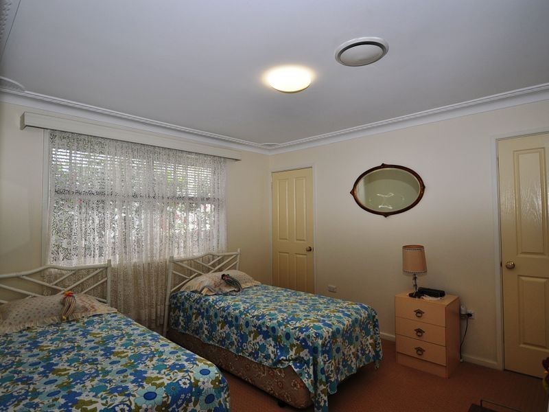 East Gosford NSW 2250