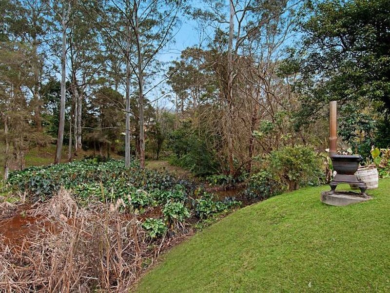 1/127 Carrington Street, Narara NSW 2250