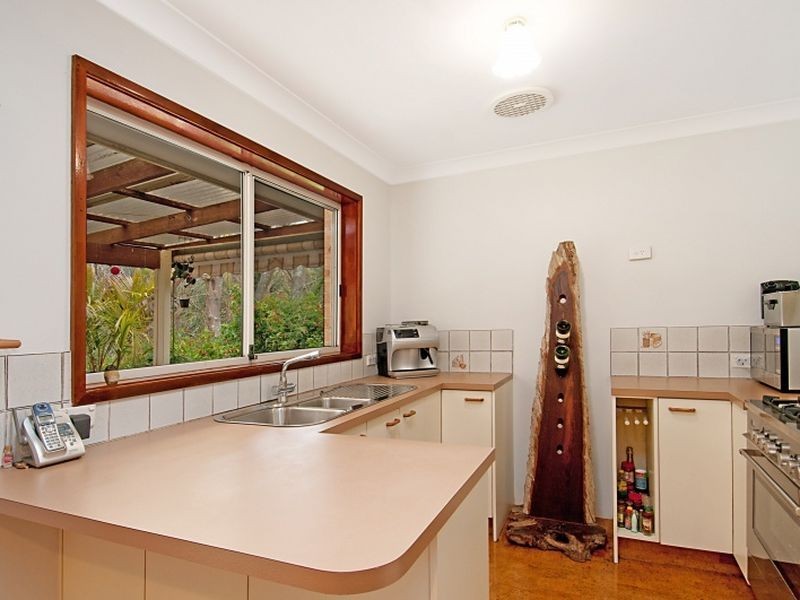 1/127 Carrington Street, Narara NSW 2250