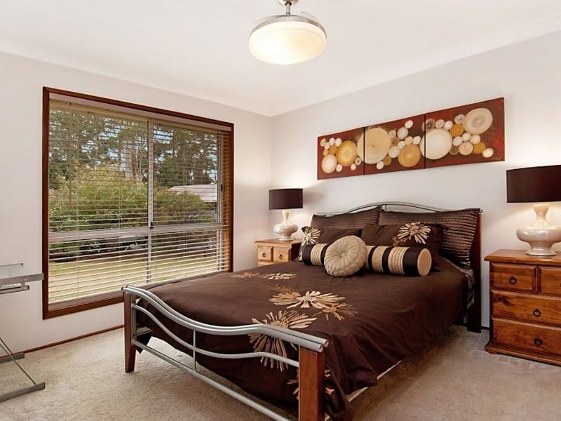 1/127 Carrington Street, Narara NSW 2250