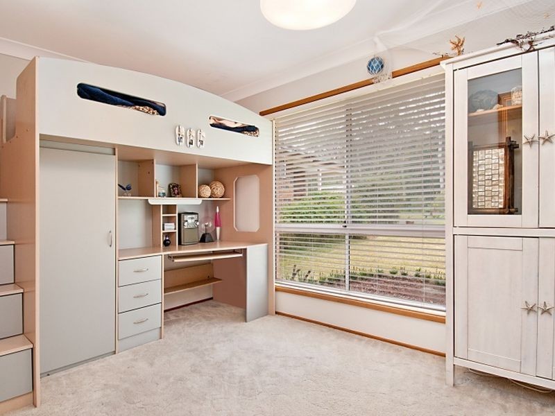 1/127 Carrington Street, Narara NSW 2250