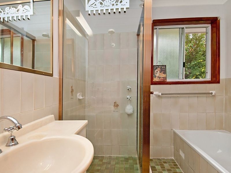 1/127 Carrington Street, Narara NSW 2250