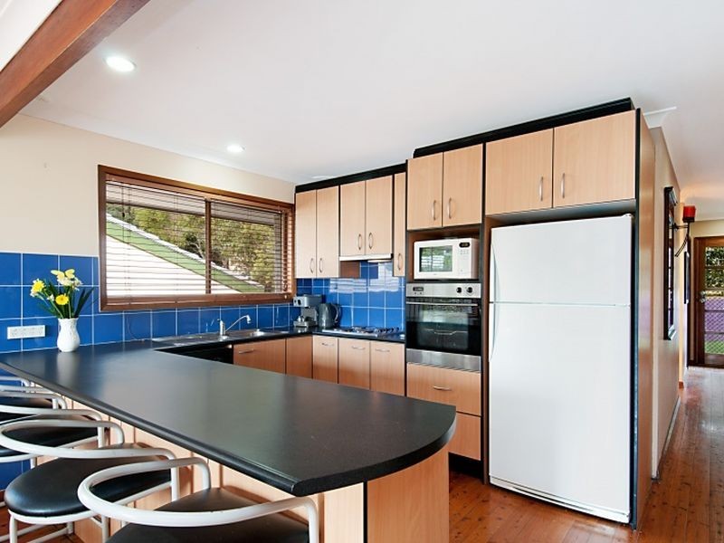 Niagara Park NSW 2250