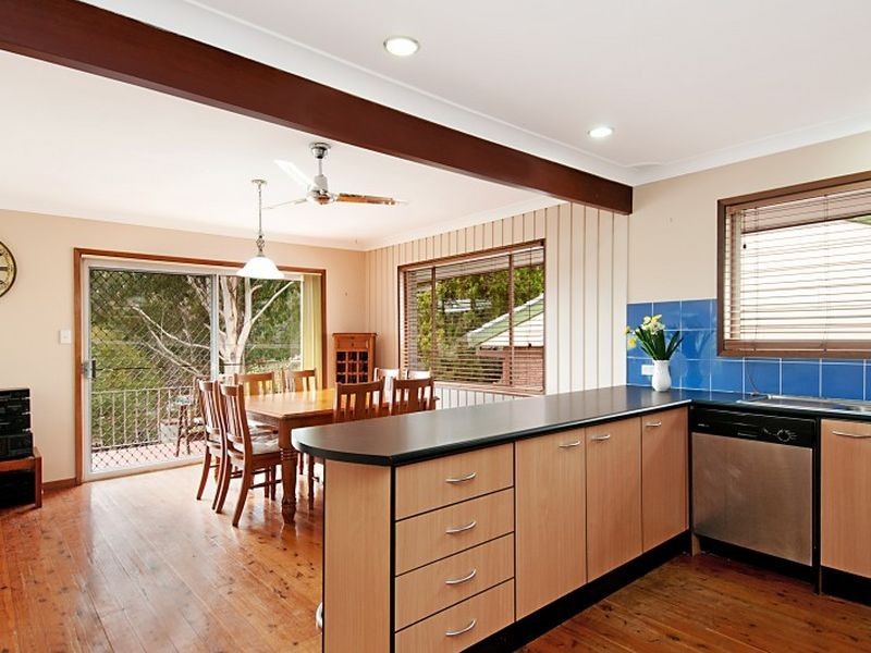 Niagara Park NSW 2250