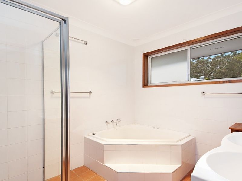 Niagara Park NSW 2250