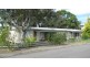 Killarney Vale NSW 2261