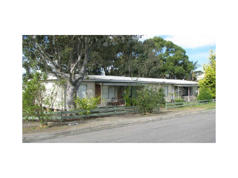 Killarney Vale NSW 2261