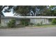 Killarney Vale NSW 2261