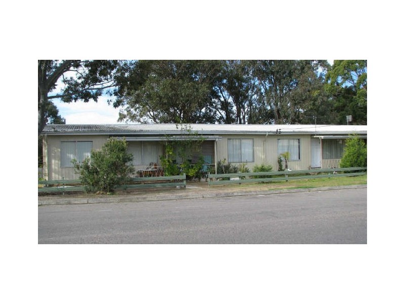 Killarney Vale NSW 2261