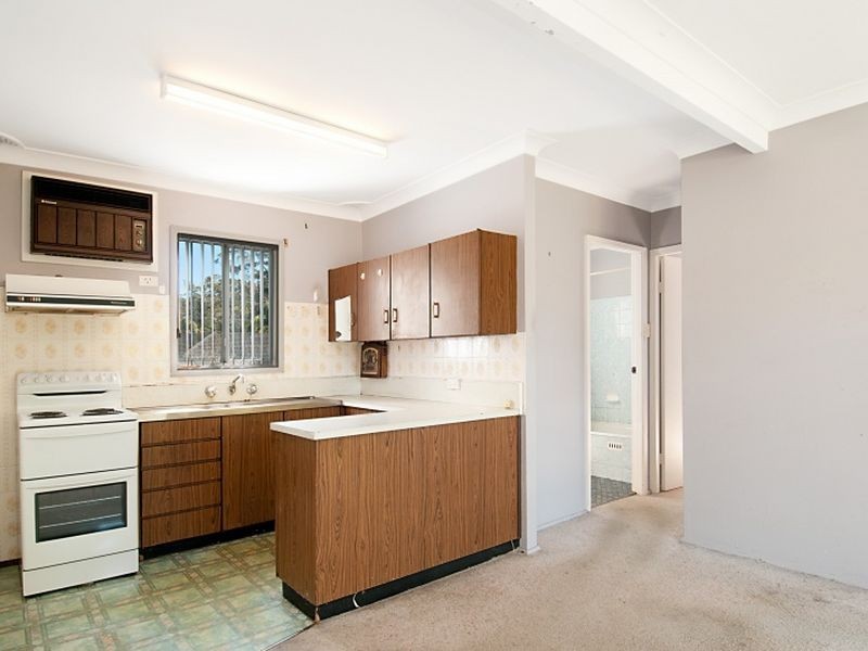 104 Narara Valley Drive, Narara NSW 2250