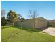 104 Narara Valley Drive, Narara NSW 2250