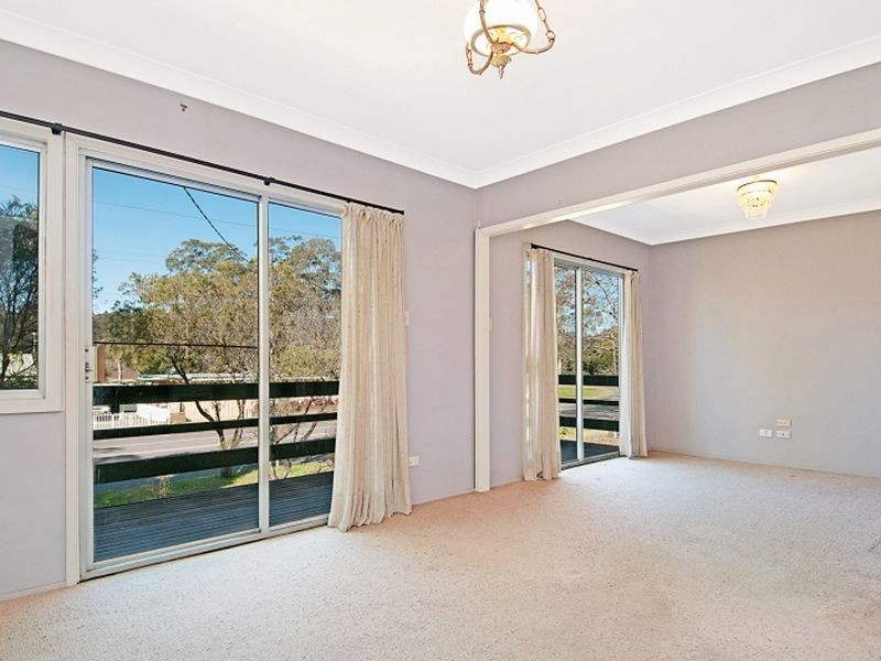 104 Narara Valley Drive, Narara NSW 2250