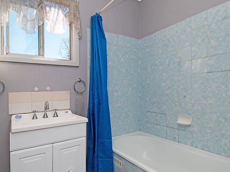 104 Narara Valley Drive, Narara NSW 2250