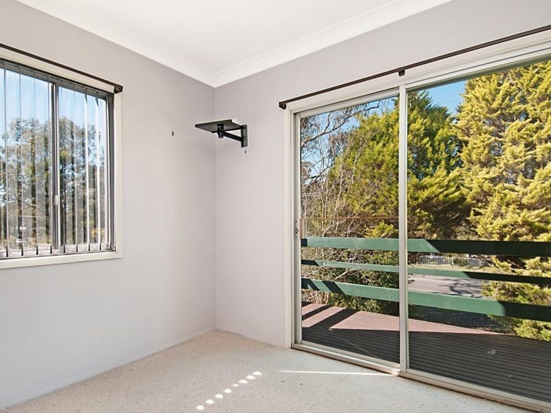 104 Narara Valley Drive, Narara NSW 2250