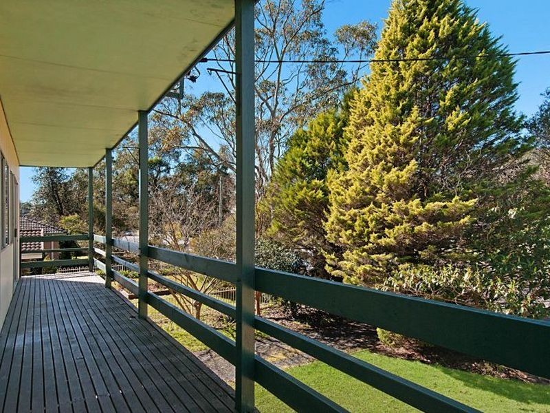 104 Narara Valley Drive, Narara NSW 2250