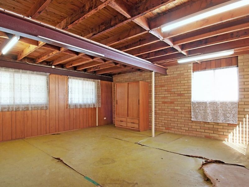 104 Narara Valley Drive, Narara NSW 2250