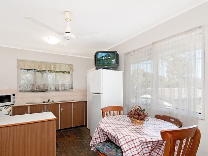 18 Delaware Road, Niagara Park NSW 2250