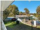 18 Delaware Road, Niagara Park NSW 2250