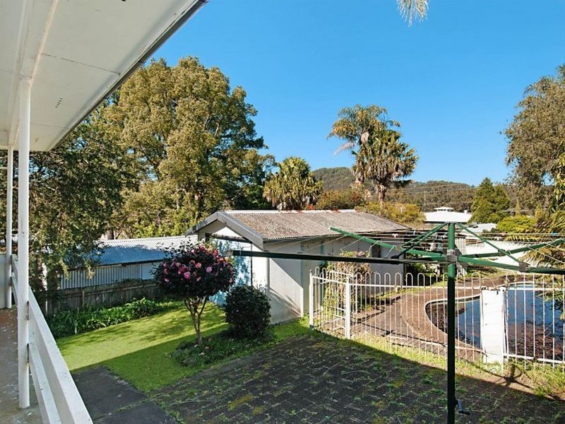 18 Delaware Road, Niagara Park NSW 2250