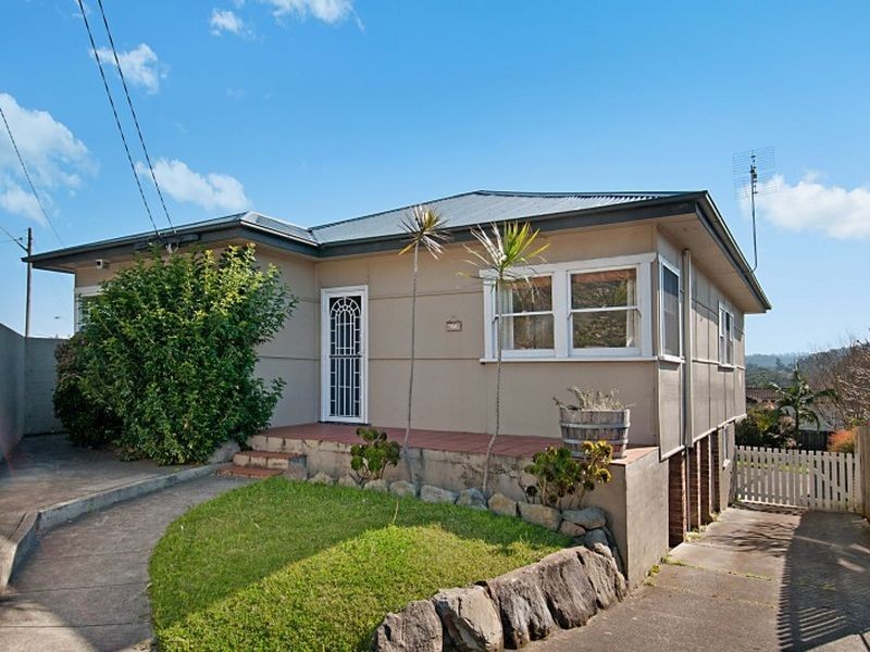 275 The Entrance Road, Erina NSW 2250
