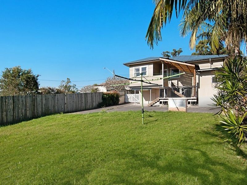 275 The Entrance Road, Erina NSW 2250