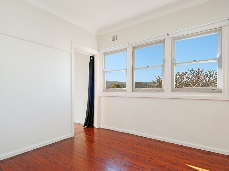 275 The Entrance Road, Erina NSW 2250