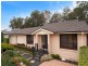 68 Pemberton Blvde, Lisarow NSW 2250