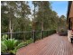 68 Pemberton Blvde, Lisarow NSW 2250