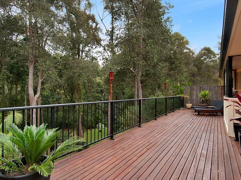 68 Pemberton Blvde, Lisarow NSW 2250