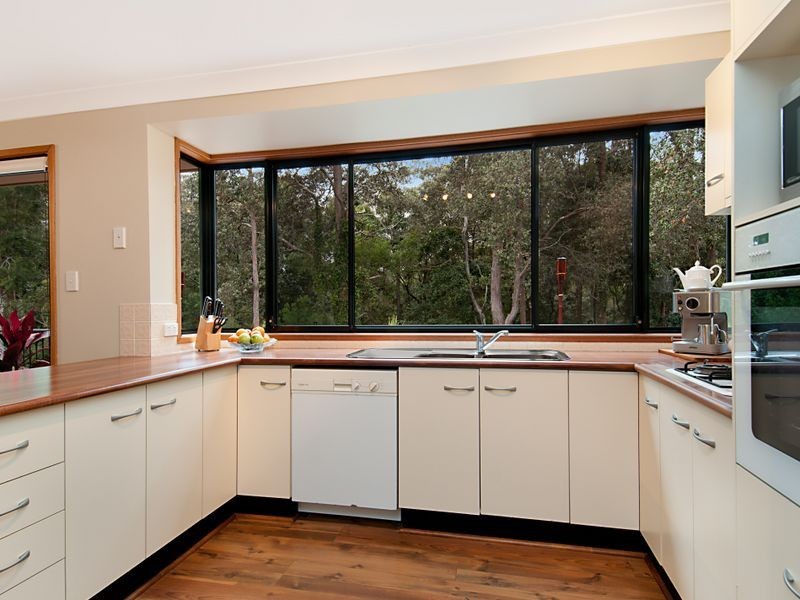 68 Pemberton Blvde, Lisarow NSW 2250