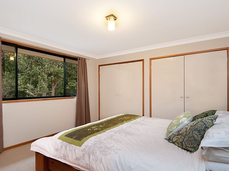 68 Pemberton Blvde, Lisarow NSW 2250