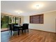 68 Pemberton Blvde, Lisarow NSW 2250