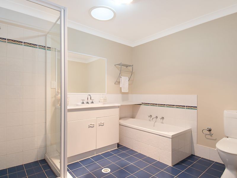 68 Pemberton Blvde, Lisarow NSW 2250