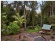 68 Pemberton Blvde, Lisarow NSW 2250