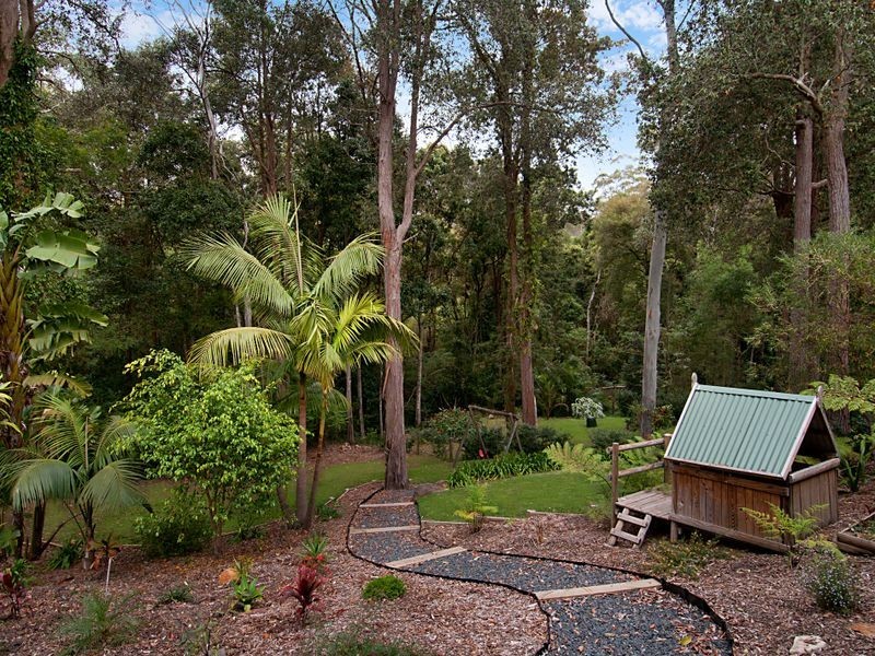 68 Pemberton Blvde, Lisarow NSW 2250