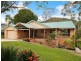 58 Newling Street, Lisarow NSW 2250