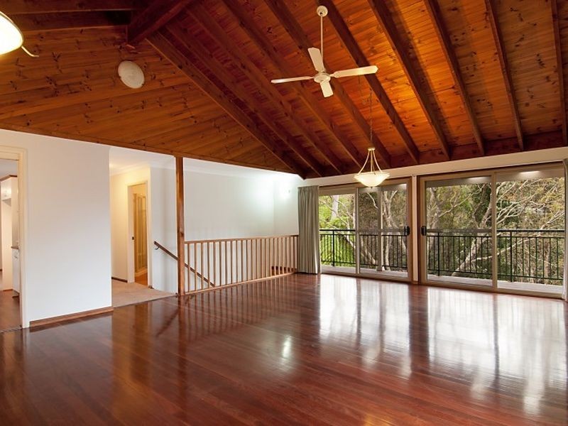 58 Newling Street, Lisarow NSW 2250