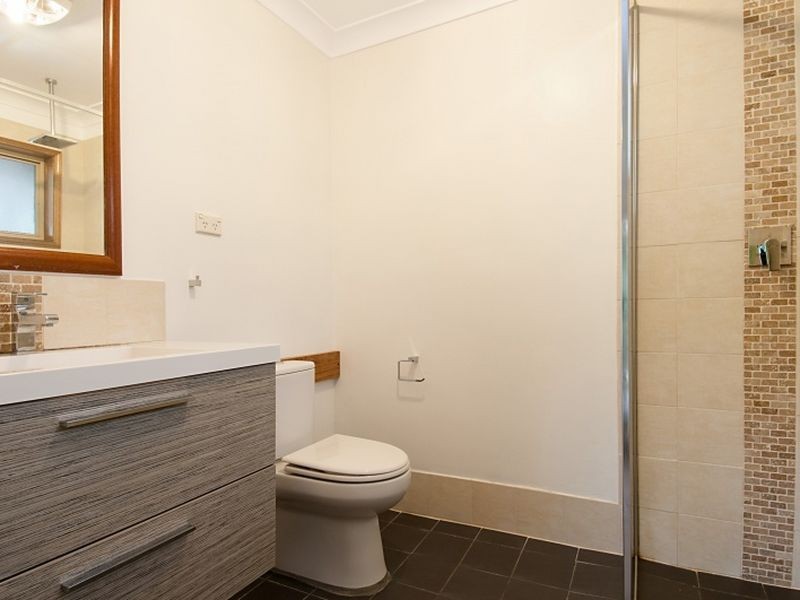 58 Newling Street, Lisarow NSW 2250