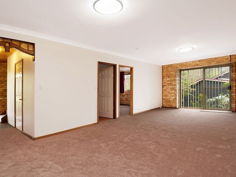 58 Newling Street, Lisarow NSW 2250