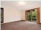 58 Newling Street, Lisarow NSW 2250