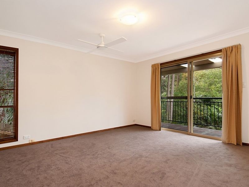 58 Newling Street, Lisarow NSW 2250