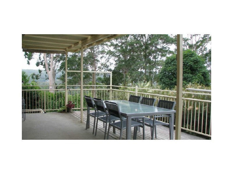 Ourimbah NSW 2258
