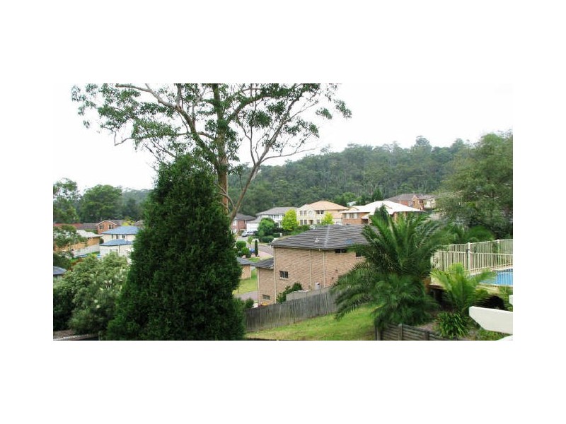 Ourimbah NSW 2258