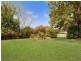 34B Cambridge Circle, Ourimbah NSW 2258