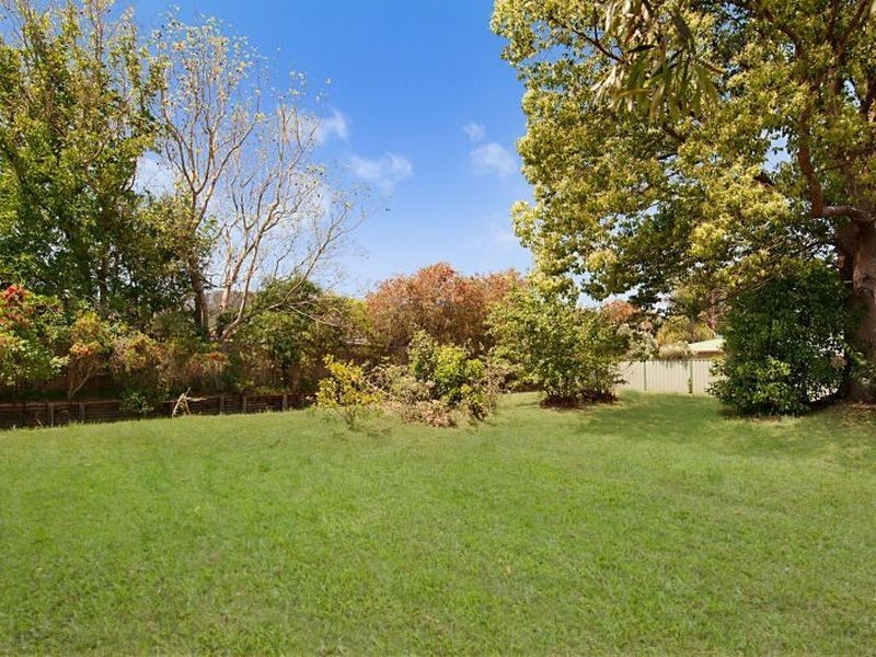 34B Cambridge Circle, Ourimbah NSW 2258