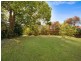 34B Cambridge Circle, Ourimbah NSW 2258
