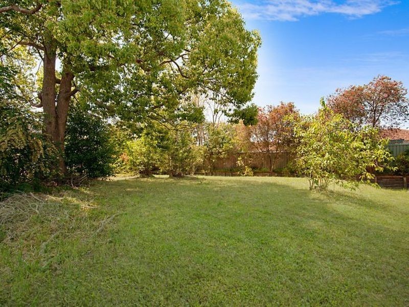 34B Cambridge Circle, Ourimbah NSW 2258